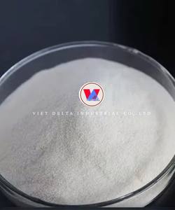 Poudre de mousse de mer pour produits de santé, prix compétitif - Product Image 3