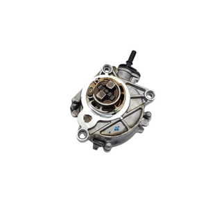 Bomba de Vacío para Frenos PEUGEOT Serie 208 9812133880 HN05 Gasolina 1200 (19>) - Product Image 2