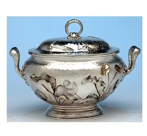 Recién llegado, diseño moderno de mediados de siglo, muebles de calidad fantástica a precio de mayorista, MOQ bajo - Product Image 5