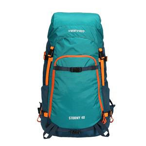 Sac à dos <span class=keywords><strong>de</strong></span> <span class=keywords><strong>ski</strong></span> et <span class=keywords><strong>de</strong></span> snowboard avec design personnalisé, compartiment séparé pour bottes et casque, pour les sports d'hiver, les voyages, la randonnée, les vols aériens, mochila bolsa - Product Image 2