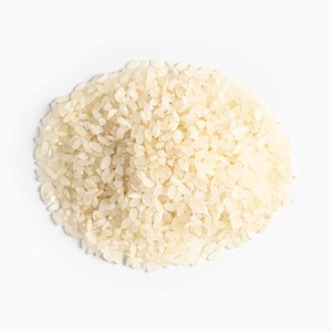 Arroz Jazmín Premium, Suave, Esponjoso, Aromático, de Grano Largo, Blanco, Ideal para Restaurantes, Proveedor de Exportación a Granel - Product Image 1