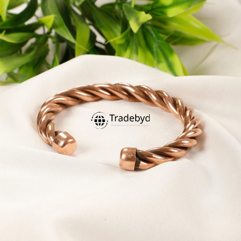 Available in Different Color