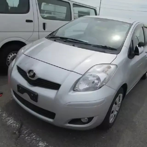 Hot <b>Sale</b> 2024 Diesel Petrol Engines AWD Left Hand Drive Leather Seats Rear <b>Camera</b> Used Car - Product Image 5