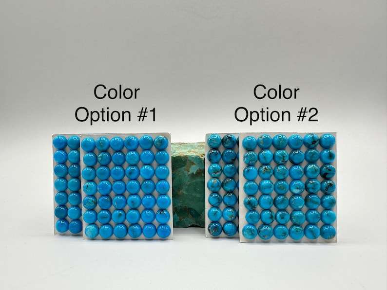 เช่นเดียวกับในภาพ