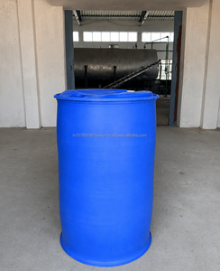 Silicato de Sodio de Alta Pureza en Gránulos, Materia Prima Pura, Venta al por Mayor Directa de la Empresa Exportadora Global Líder - Product Image 3