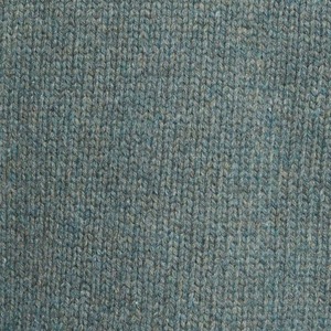 Cárdigan de punto informal de algodón 100% para hombre, cárdigan de punto suelto de gran tamaño a la venta - Product Image 5