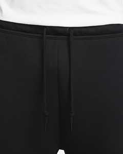 Pantalones deportivos de invierno 2024 para hombre, pantalones de chándal, pantalones de forro polar para entrenamiento, pantalones gruesos y cálidos para correr en invierno, pantalones jogger personalizados para hombre - Product Image 3