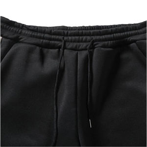 Vente chaude Survêtement d'hiver pour homme, ensembles de survêtements, fabricant de vêtements personnalisés, style décontracté, pull à capuche, pantalon de jogging, ensemble 100% - Product Image 6