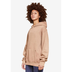 Sweat à capuche pour homme automne/hiver, mode décontractée, sweat à capuche sport, pull à manches longues, multi-poches, sweat à capuche ample - Product Image 5