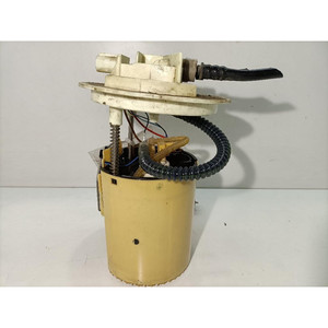 POMPE À CARBURANT FORD Transit Série BKFA/B diesel 1995 (14>) - Product Image 1