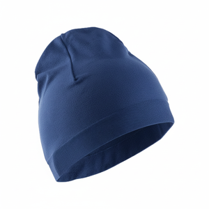 High Visibility Outdoor Sports Hat Breathable Running <b>Beanies</b> Performance Activewear Skull Cap Quick Dry Athletic Headwear - Product Image 5