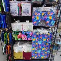 Polinesia Francesa: Fotos de Tiendas de Supermercados, Comercios Minoristas, Textiles para el Hogar, Sábanas Ajustables/Planas, Cortinas de Baño, Toallas y Cortinas en Tiendas