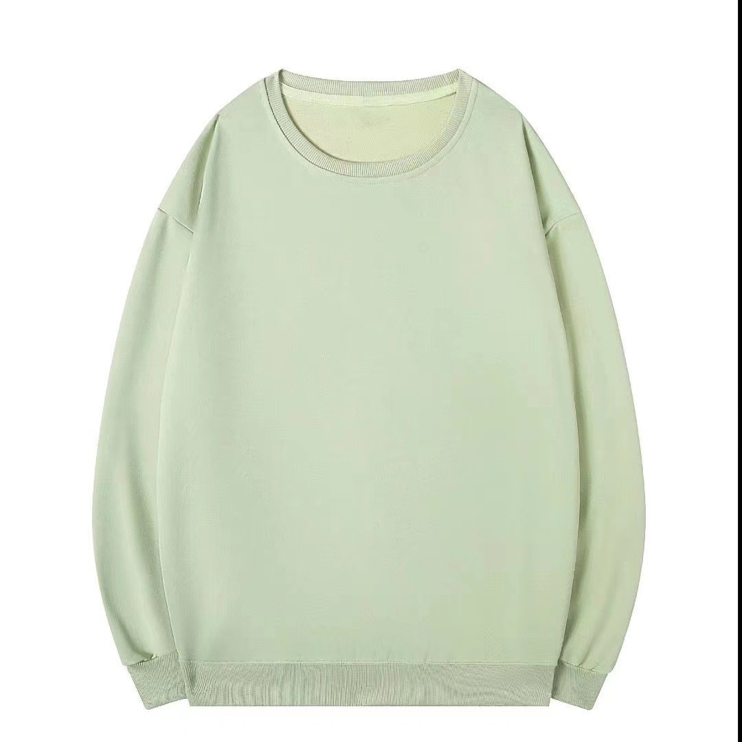 Matcha color