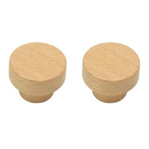 Perilla de Mármol Cuadrada para Mueble, Perilla de Puerta Blanca, Color, Forma y Tamaño Personalizados, Hecho en India - Product Image 2