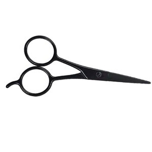 Ciseaux de barbier Endo Tech 6 pouces en acier inoxydable allemand, manuels, durables, qualité A+, garantie 5 ans, pour salon de beauté, coiffure et greffe de cheveux - Product Image 6