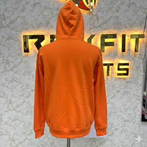 Best Material Zipper Distressed Hoodie <b>Top</b> Sale Your Own Logo Rhinestone <b>Zip</b> <b>up</b> Jacket Acid Wash <b>Men</b> Fleece Streetwear Hoodie - Product Image 6