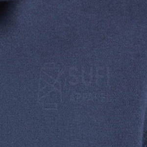 เสื้อสเวตเชิ้ตผู้ชายแบบซิปสี่ส่วน ผ้าฟลีซ พิมพ์ลายดิจิทัล เป็นมิตรกับสิ่งแวดล้อม แห้งเร็ว เหมาะสำหรับออกกำลังกายกลางแจ้งและสวมใส่ในชีวิตประจำวัน - Product Image 6