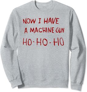 OEM personnalisé hommes coton sweat uni avec manches longues conception chaude broderie logo français tissu imprimé motif pour une utilisation au printemps - Product Image 3