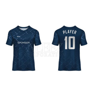 เสื้อออกกำลังกายแขนสั้นสำหรับผู้ชาย, เสื้อออกกำลังกายแห้งเร็วเสื้อกีฬา - Product Image 1