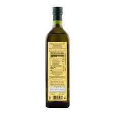 Suministro a granel Aceite de oliva precio de descuento al por mayor entrega rápida calidad premium - Product Image 6