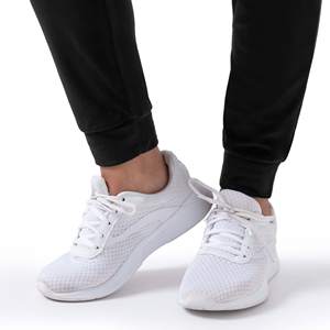 Survêtement en coton personnalisé de haute qualité pour femmes, sweat à capuche zippé imprimé et bas de jogging avec ensemble de vêtements deux pièces de style décontracté - Product Image 5