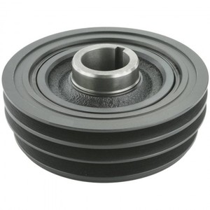 Nouveau Produit L'approvisionnement En Aluminium Forgé Vilebrequin Avec Des <span class=keywords><strong>Prix</strong></span> Bas 13408-65010 1340865010 13408-65011 1340865011 Pour TOYOTA - Product Image 3