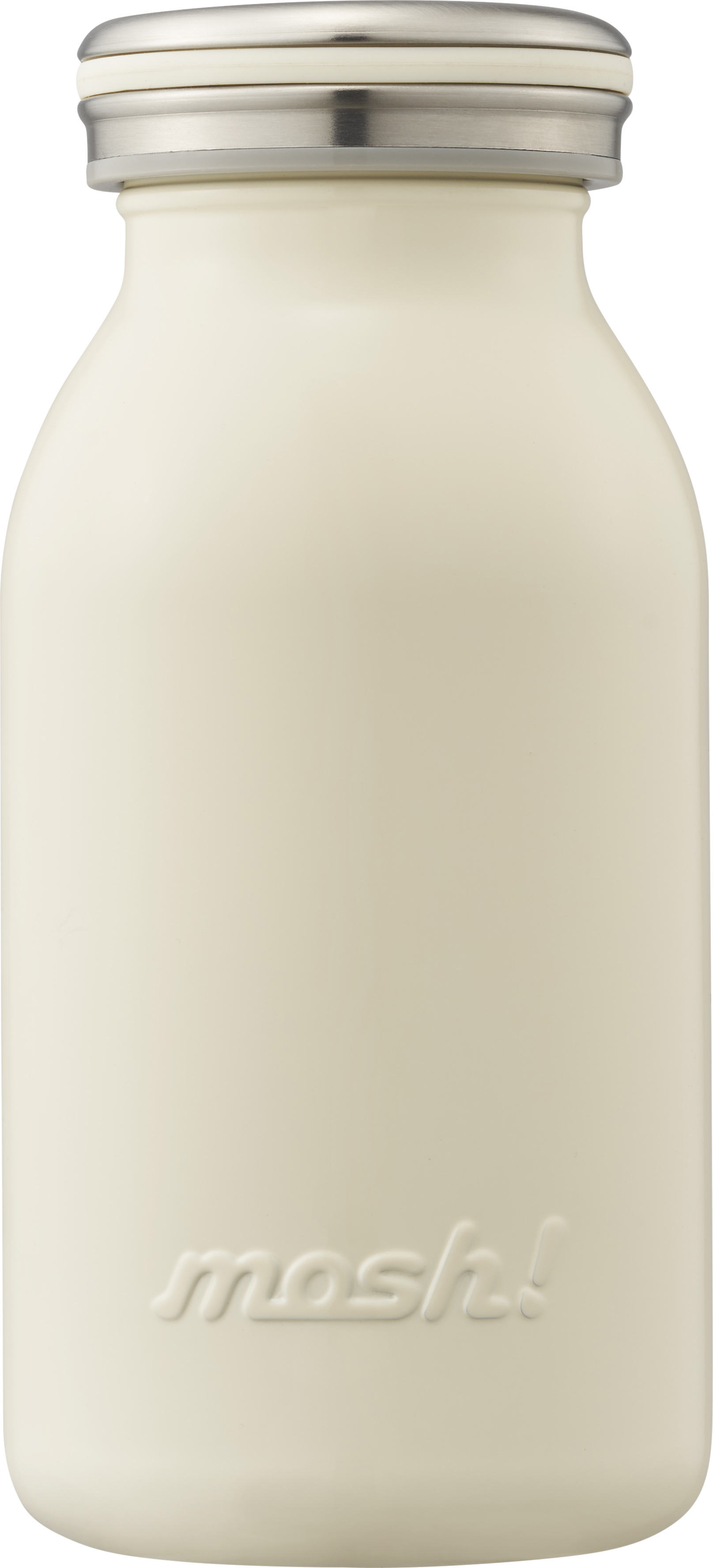 milk 380ml