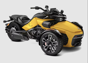 Listo para enviar: Spyder F3 Limited 2025 - Product Image 2