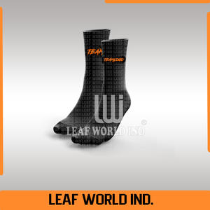 Ensemble de maillots de basket-ball unisexes personnalisés, impression numérique par sublimation, vêtements de sport, tailles personnalisées, vente en gros - Product Image 5