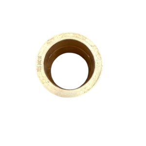 Atlas Copco Epiroc Fully Compatible 3115344200 <b>Guide</b> 3115 3442 00 Heavy Machinery Mining Equipment Part Mining Machine Parts - Product Image 2