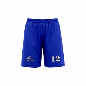 Diseña tus propios uniformes personalizados de portero de fútbol: uniformes estampados, transpirables, ligeros y de manga corta - Product Image 5