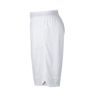 Comfortable Breathable Mesh <b>Shorts</b> Men Women Casual Beach <b>Shorts</b> <b>Joggers</b> Drawstring <b>Short</b> - Product Image 5