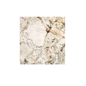 Special Selection Marble Effect Tiles In Full Body Colored Porcelain With Natural Surface 100% Made In Italy For Retail
