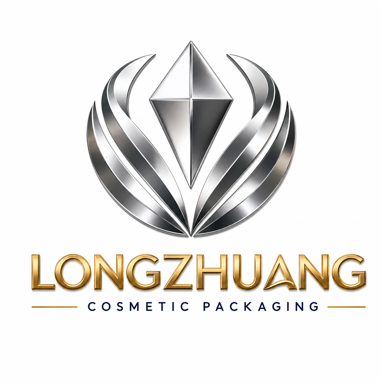 Yuyao Longzhuang Plastic Industry Co., Ltd. logo