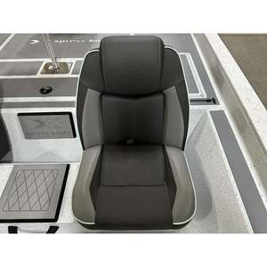 Pièces et accessoires de drainage de cale pour bateau de pêche en aluminium 2025 Xpress H18C - Product Image 4