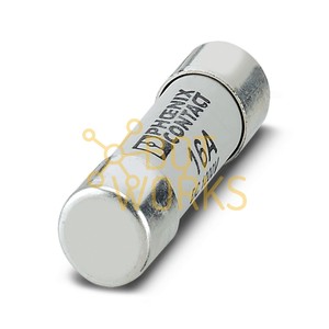 ฟีนิกซ์คอนแทค 3061350 - ใหม่ - Product Image 1