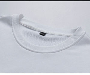 Sudadera con Capucha Jacquard de Alta Calidad para Hombre con Logotipo Bordado, Mangas con Estampado en Relieve, Diseño 3D Personalizable - Product Image 6