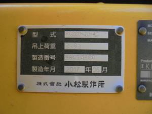 Prix unique d'accessoires de machine de vente de petite pelle d'occasion de qualité supérieure - Product Image 6