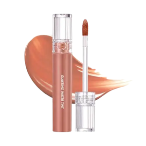 Tinte de Agua Romand Glasting (9 Colores) - Product Image 2