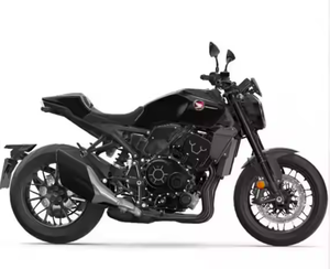 (SK) 2022 2023 998cc CB1000R 6 SPEED <b>SPORT</b> BIKES for Sale Now with Discounted Price - Product Image 1