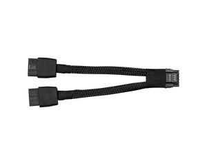 M S I Ge Force R T X 5060 Ti 8G VEN TUS 2X OC Gaming Graph ICS Ca RD G P U AI Computing Tarjetas de video para PC de juegos - Product Image 3