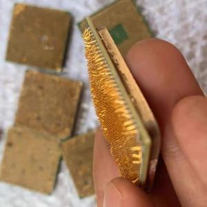 Déchets de CPU de qualité supérieure en gros pour l'exportation – Approvisionnement en vrac pour les acheteurs – Déchets de CPU à haute valeur ajoutée provenant de vendeurs mondiaux de confiance - Product Image 3