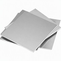 Fabrication sur mesure de tôlerie, pièces d'emboutissage métallique, composants de formage de précision OEM ODM pour l'industrie automobile