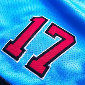 Shorts de basket-ball Shorts de basket-ball personnalisés TARIF en gros Shorts de l'équipe de basket-ball pour hommes - Product Image 5