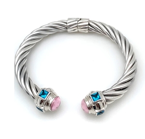 Su misura argento greco Sorority Gamma Phi Delta in <span class=keywords><strong>acciaio</strong></span> inox con lettere greche di cristallo <span class=keywords><strong>cerchio</strong></span> con strass <span class=keywords><strong>orecchini</strong></span> a <span class=keywords><strong>cerchio</strong></span> - Product Image 6