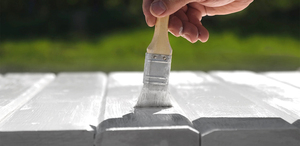 Revestimiento impermeabilizante acrílico elastomérico de alta adhesión CHEMA FLEX 200 para protección exterior de larga duración. - Product Image 4