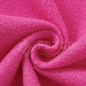 เสื้อมีฮู้ดผ้าโพลีเอสเตอร์/ คอตตอนผ้าฟลีซลำลองแนวสตรีทแฟชั่นแบบสวมหัวระบายอากาศทันสมัยสำหรับฤดูหนาวของผู้ชาย - Product Image 6