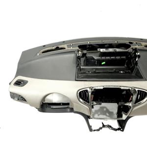 TABLERO DE INSTRUMENTOS SIN AIRBAG PARA PASAJERO LANCIA Ypsilon 4ª Serie 312 A2.000 (11>23) - Product Image 3
