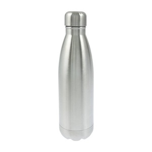 Copper Water <b>Bottle</b> Stylish Handmade Unique Design High Quality Copper Water <b>Bottle</b> for Home and <b>Traveling</b> use - Product Image 1