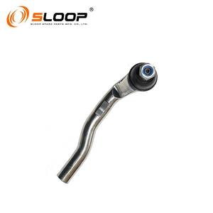 53560-T5A-003 OUT L embout de bras de direction pour Honda - Product Image 6